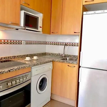 Palacete De La Basílica-en El Pilar! Apartamento Saragoça