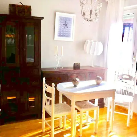 Palacete De La Basílica-en El Pilar! Apartamento Saragoça