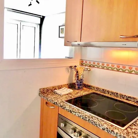 Apartamento Palacete De La Basílica-en El Pilar! *